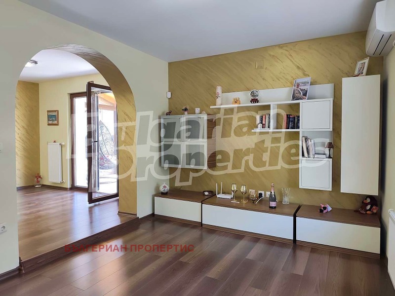 Te koop  Huis regio Gabrovo , Sevlievo , 160 m² | 85170246 - afbeelding [2]