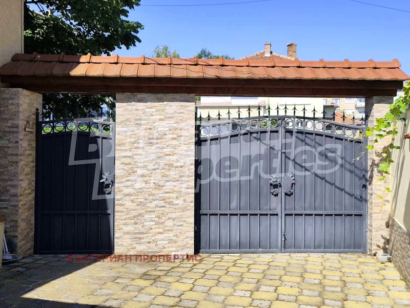 Te koop  Huis regio Gabrovo , Sevlievo , 160 m² | 85170246 - afbeelding [5]