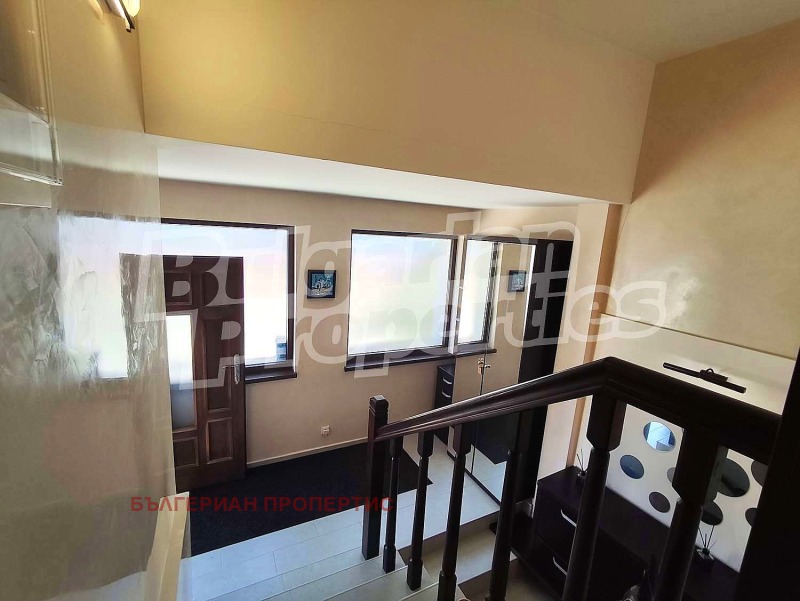 Te koop  Huis regio Gabrovo , Sevlievo , 160 m² | 85170246 - afbeelding [9]
