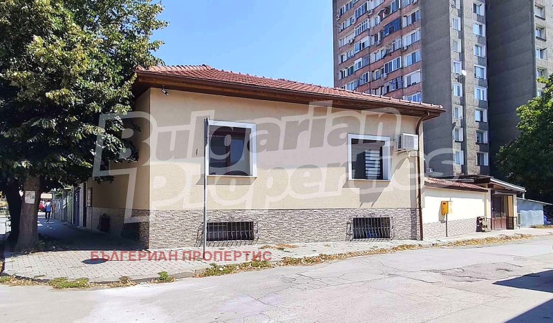Te koop  Huis regio Gabrovo , Sevlievo , 160 m² | 85170246