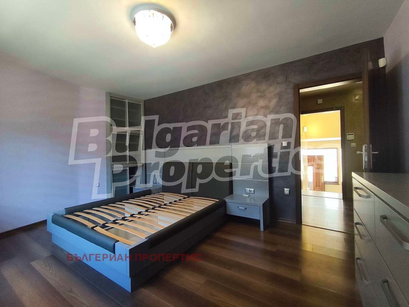 Te koop  Huis regio Gabrovo , Sevlievo , 160 m² | 85170246 - afbeelding [15]