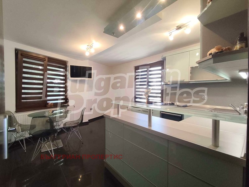 Te koop  Huis regio Gabrovo , Sevlievo , 160 m² | 85170246 - afbeelding [11]
