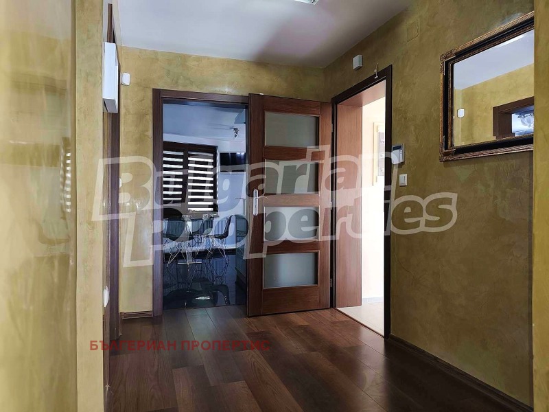 Te koop  Huis regio Gabrovo , Sevlievo , 160 m² | 85170246 - afbeelding [10]