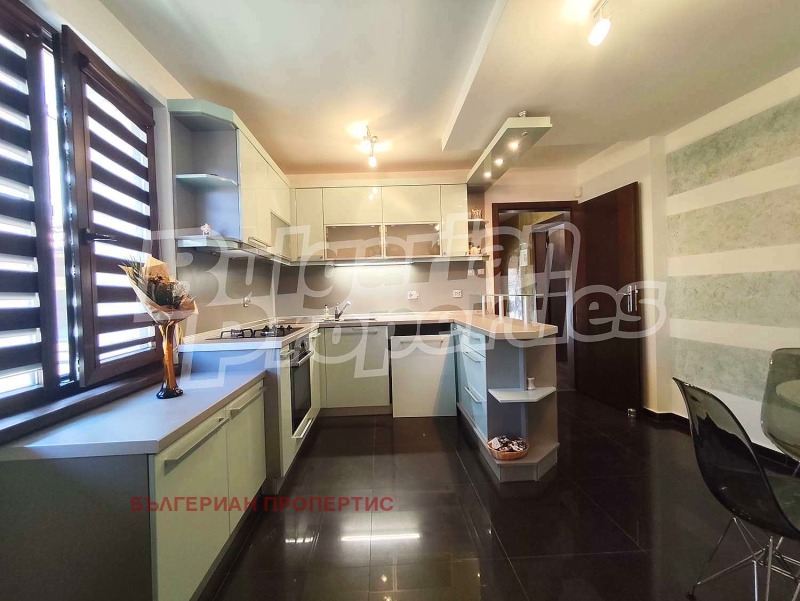 Te koop  Huis regio Gabrovo , Sevlievo , 160 m² | 85170246 - afbeelding [13]