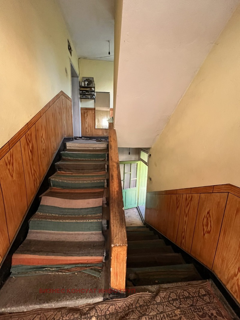Продаја  Кућа Шумен , Тракија , 320 м2 | 89152106 - слика [10]