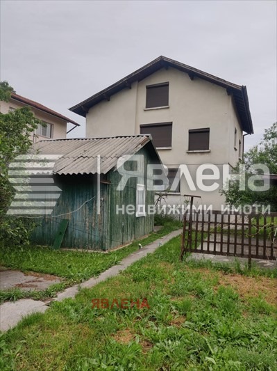 À venda  Casa região Sófia , Kostinbrod , 136 m² | 20489502 - imagem [5]
