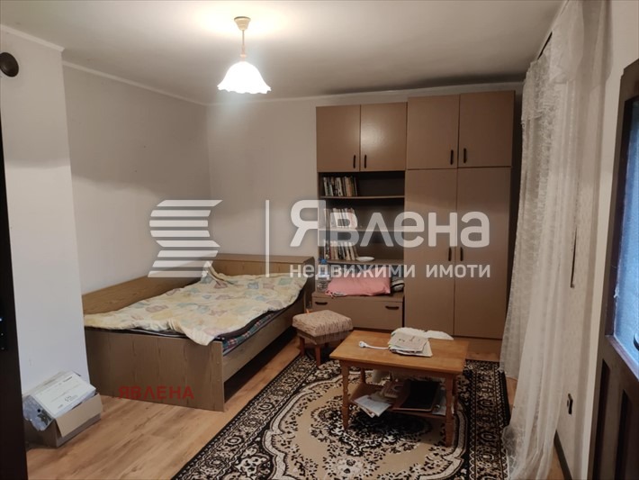 À venda  Casa região Sófia , Kostinbrod , 136 m² | 20489502 - imagem [12]