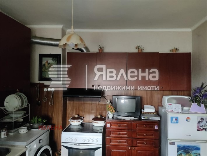 À venda  Casa região Sófia , Kostinbrod , 136 m² | 20489502 - imagem [13]