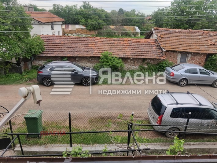 À venda  Casa região Sófia , Kostinbrod , 136 m² | 20489502 - imagem [7]