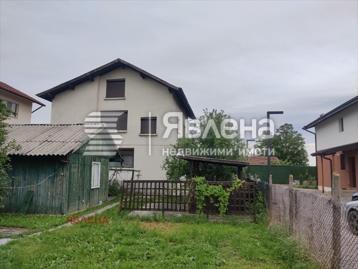 À venda  Casa região Sófia , Kostinbrod , 136 m² | 20489502 - imagem [3]