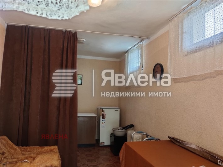 À venda  Casa região Sófia , Kostinbrod , 136 m² | 20489502 - imagem [10]