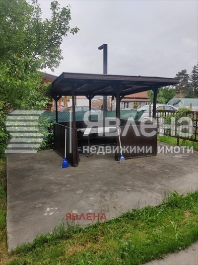 À venda  Casa região Sófia , Kostinbrod , 136 m² | 20489502 - imagem [4]