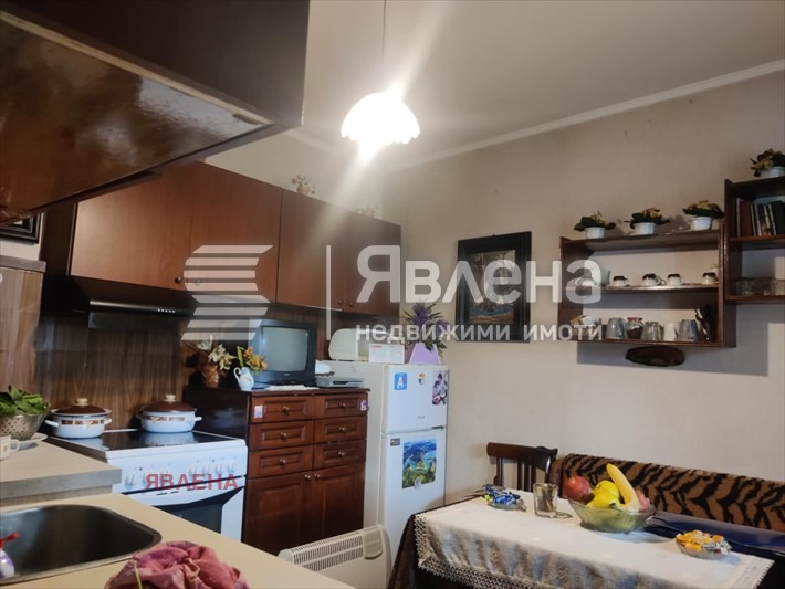 À venda  Casa região Sófia , Kostinbrod , 136 m² | 20489502 - imagem [14]