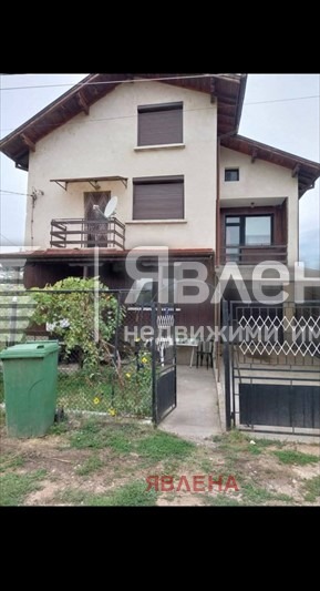 À venda  Casa região Sófia , Kostinbrod , 136 m² | 20489502
