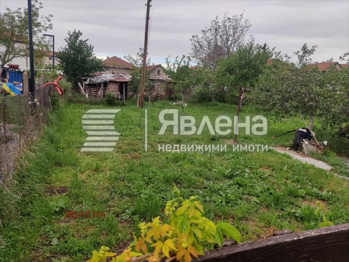 À venda  Casa região Sófia , Kostinbrod , 136 m² | 20489502 - imagem [8]