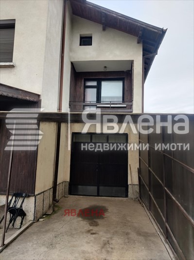 À venda  Casa região Sófia , Kostinbrod , 136 m² | 20489502 - imagem [2]