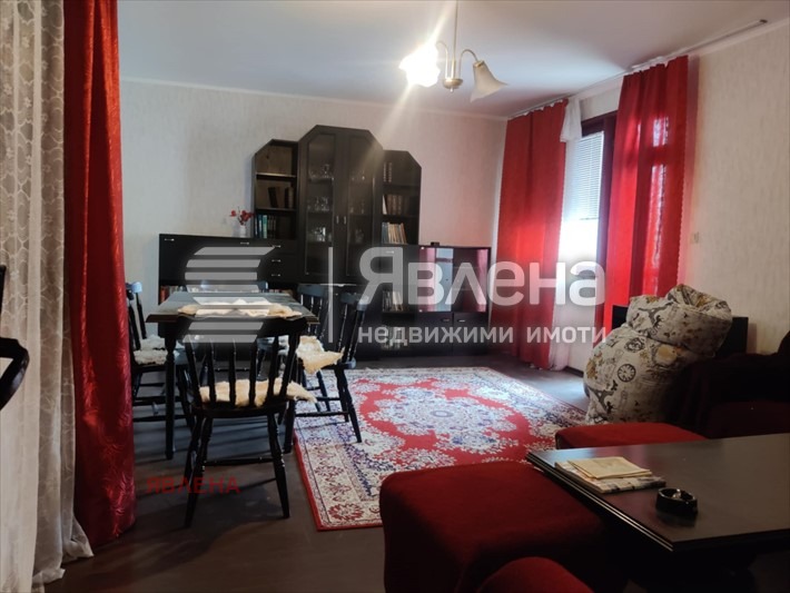 À venda  Casa região Sófia , Kostinbrod , 136 m² | 20489502 - imagem [11]
