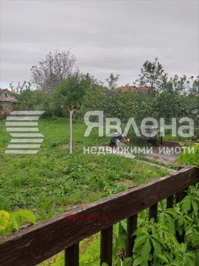 À venda  Casa região Sófia , Kostinbrod , 136 m² | 20489502 - imagem [9]