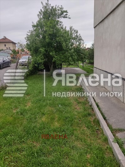 À venda  Casa região Sófia , Kostinbrod , 136 m² | 20489502 - imagem [6]