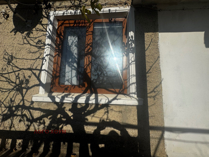 Продава КЪЩА, с. Осеново, област Варна, снимка 9 - Къщи - 52448087