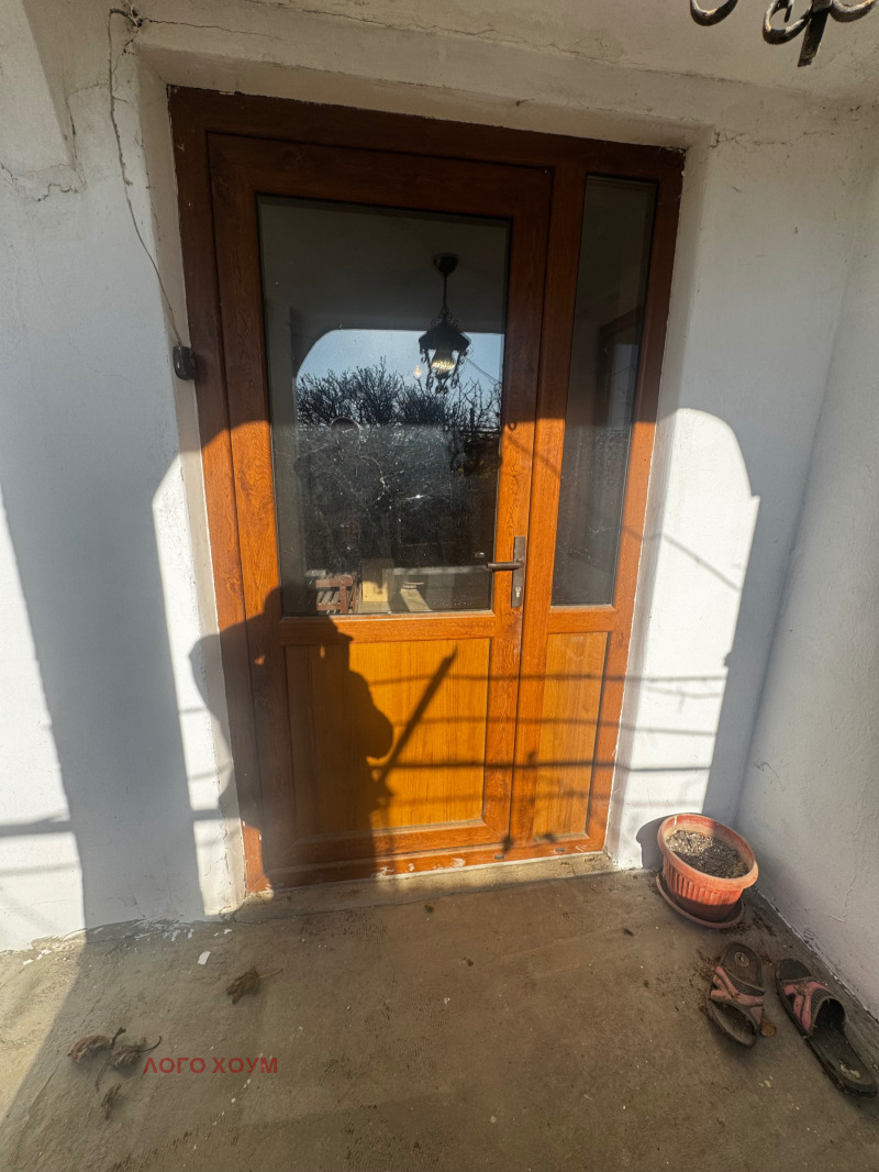 Продава КЪЩА, с. Осеново, област Варна, снимка 8 - Къщи - 52448087