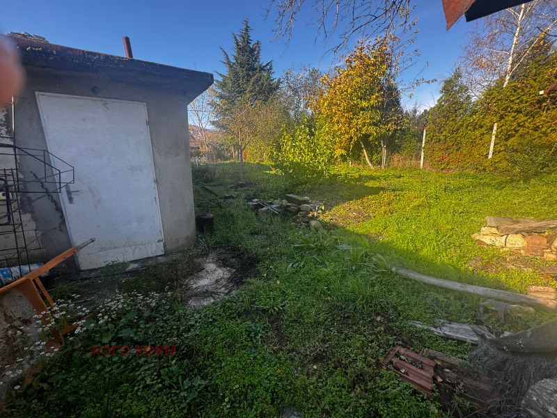 Продава КЪЩА, с. Осеново, област Варна, снимка 3 - Къщи - 52448087