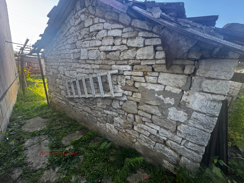 Продава КЪЩА, с. Осеново, област Варна, снимка 6 - Къщи - 52448087