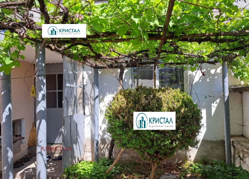 Продава КЪЩА, с. Калековец, област Пловдив, снимка 10 - Къщи - 52557791