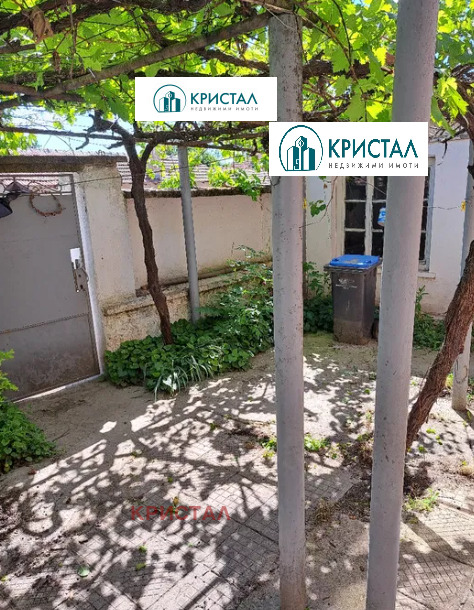 Продава КЪЩА, с. Калековец, област Пловдив, снимка 9 - Къщи - 52557791