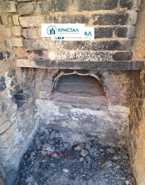 Продава КЪЩА, с. Калековец, област Пловдив, снимка 11 - Къщи - 52557791