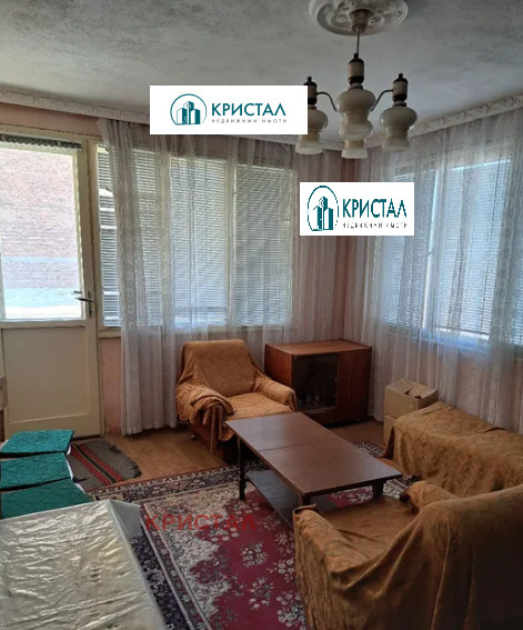 Продава КЪЩА, с. Калековец, област Пловдив, снимка 5 - Къщи - 52557791