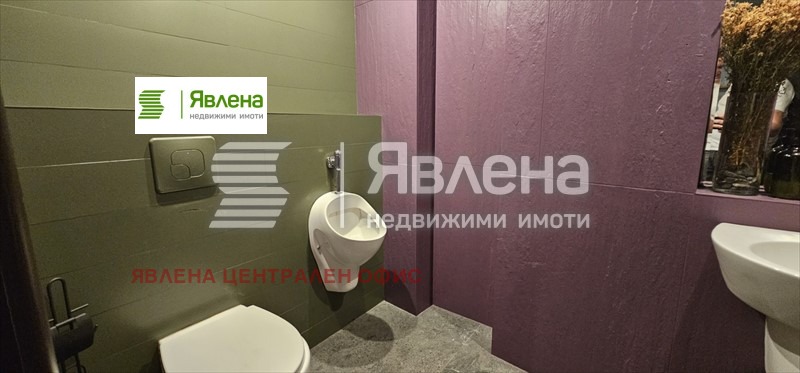 Продава ЗАВЕДЕНИЕ, гр. София, Банишора, снимка 10 - Заведения - 54743743