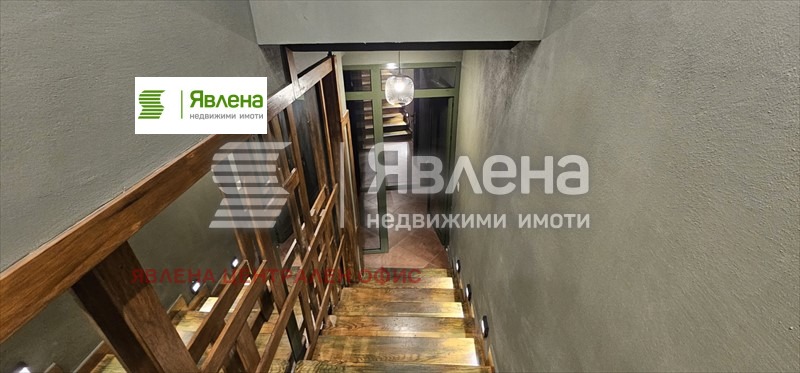 Продава ЗАВЕДЕНИЕ, гр. София, Банишора, снимка 6 - Заведения - 54743743