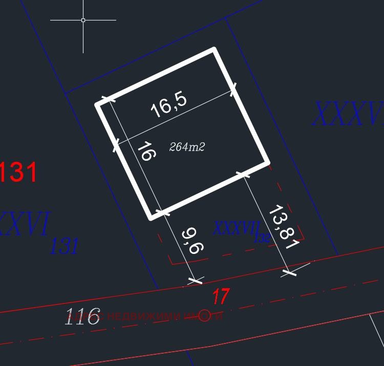 Продава  Пром. помещение град Стара Загора , Индустриална зона - запад , 264 кв.м | 15598859 - изображение [2]