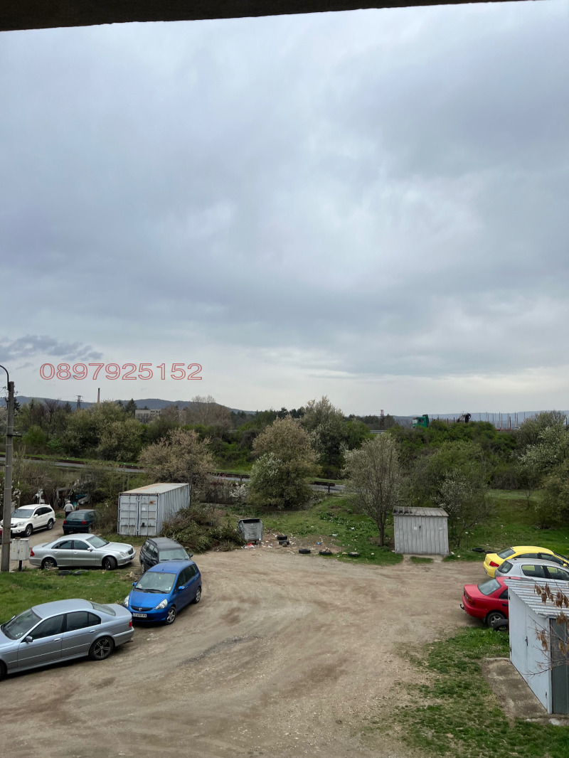 Продава ХОТЕЛ, гр. Казанлък, област Стара Загора, снимка 7 - Хотели - 52349436