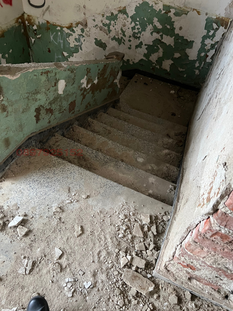 Продава ХОТЕЛ, гр. Казанлък, област Стара Загора, снимка 4 - Хотели - 52349436