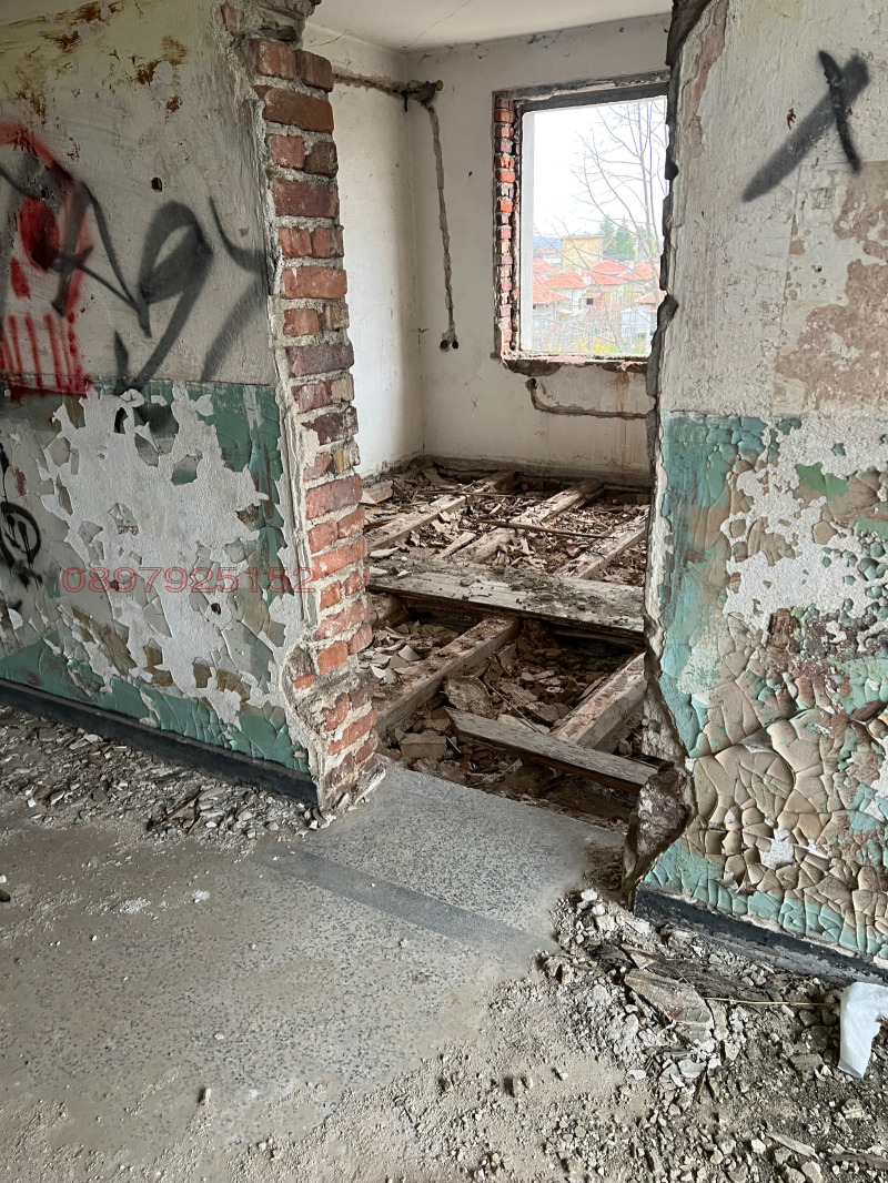 Продава ХОТЕЛ, гр. Казанлък, област Стара Загора, снимка 8 - Хотели - 52349436