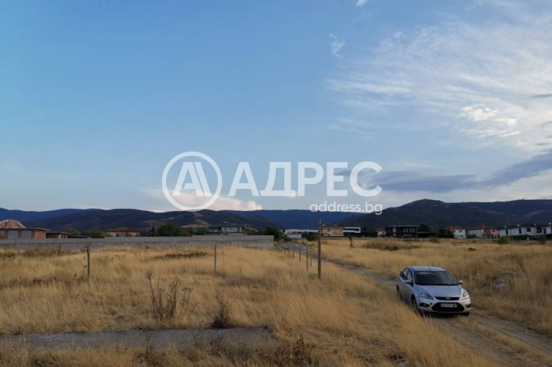 For Sale  Plot region Plovdiv , Belashtitsa , 1386 sq.m | 68357856 - image [2]