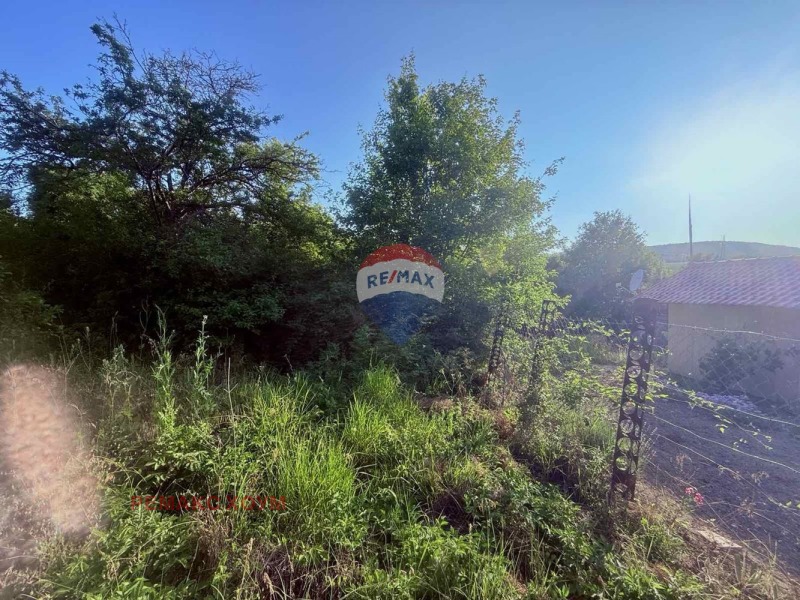 Till salu  Komplott region Dobrich , Kranevo , 857 kvm | 57592827 - bild [7]