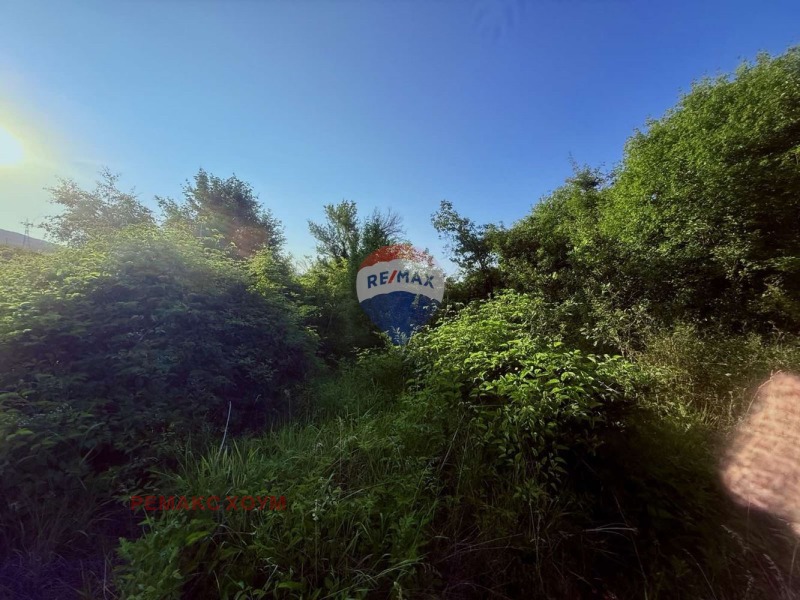 Till salu  Komplott region Dobrich , Kranevo , 857 kvm | 57592827 - bild [11]