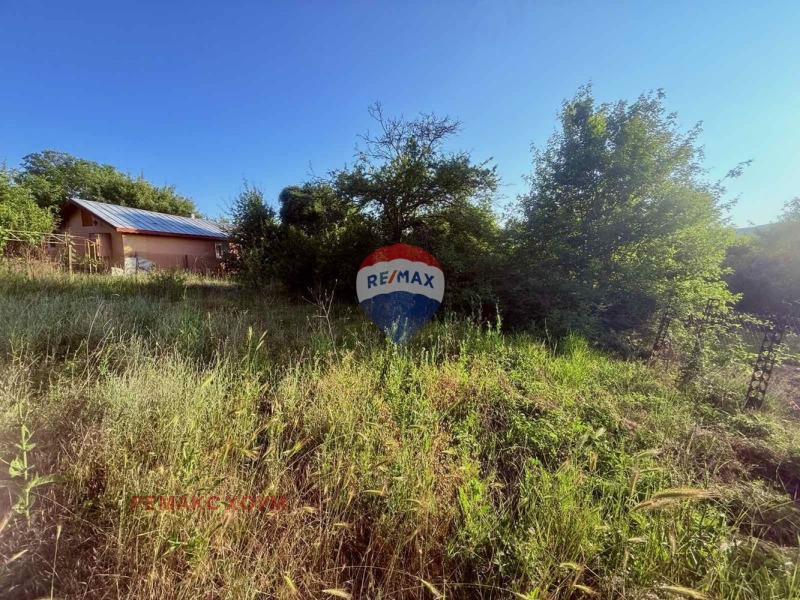Till salu  Komplott region Dobrich , Kranevo , 857 kvm | 57592827 - bild [3]