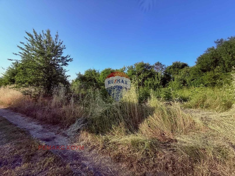 Till salu  Komplott region Dobrich , Kranevo , 857 kvm | 57592827 - bild [12]