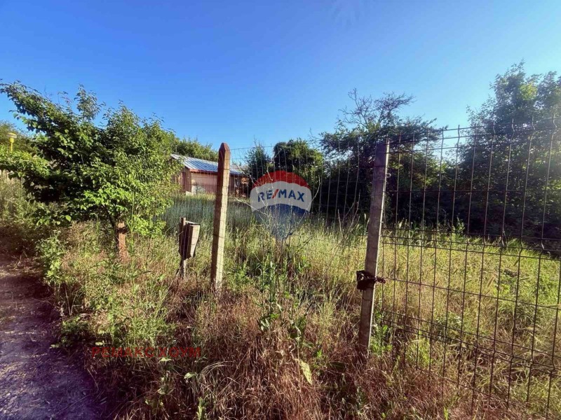 Till salu  Komplott region Dobrich , Kranevo , 857 kvm | 57592827 - bild [2]