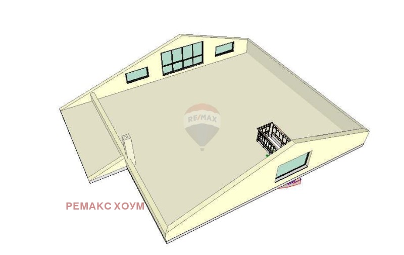 Till salu  Komplott region Dobrich , Kranevo , 857 kvm | 57592827 - bild [16]