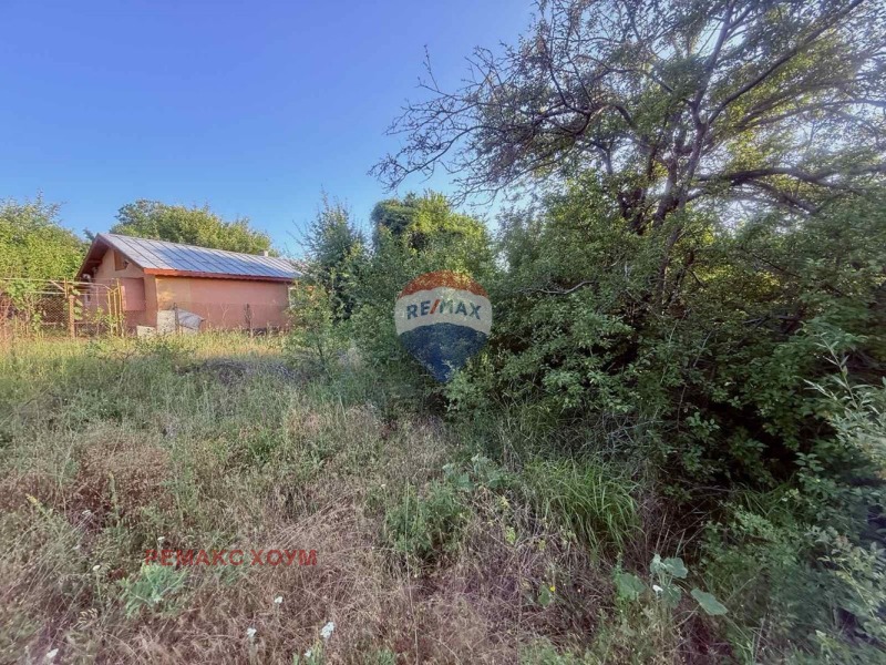Till salu  Komplott region Dobrich , Kranevo , 857 kvm | 57592827 - bild [10]