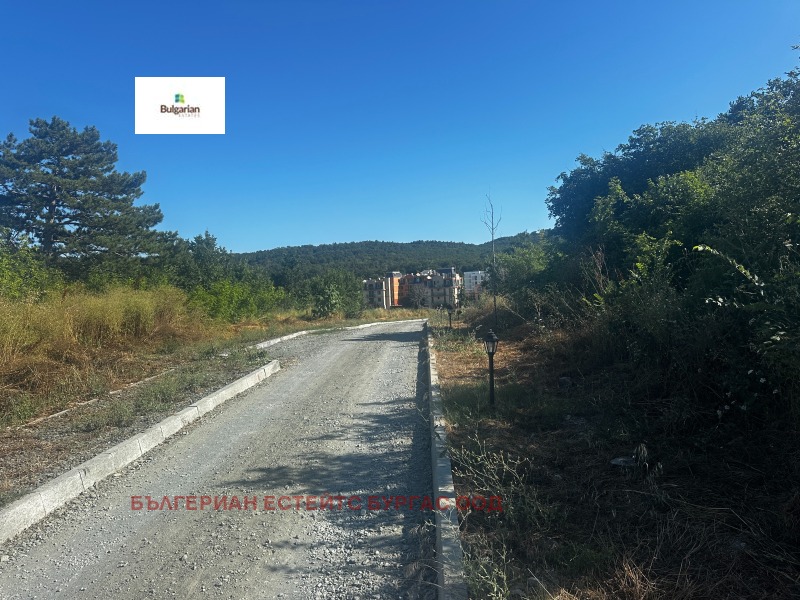 Na prodej  Spiknutí oblast Burgas , Sozopol , 3000 m2 | 28188626 - obraz [6]