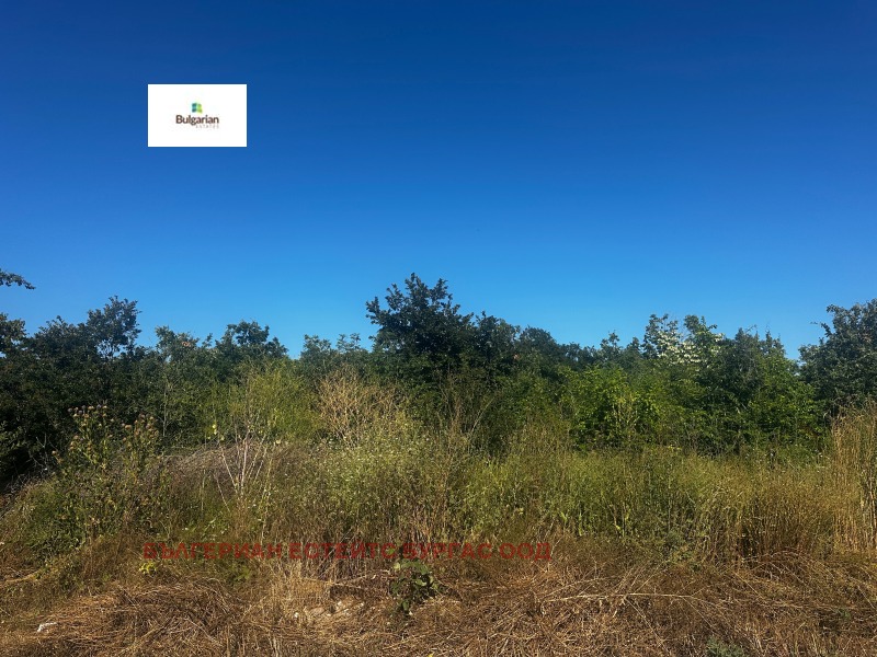Na prodej  Spiknutí oblast Burgas , Sozopol , 3000 m2 | 28188626 - obraz [7]