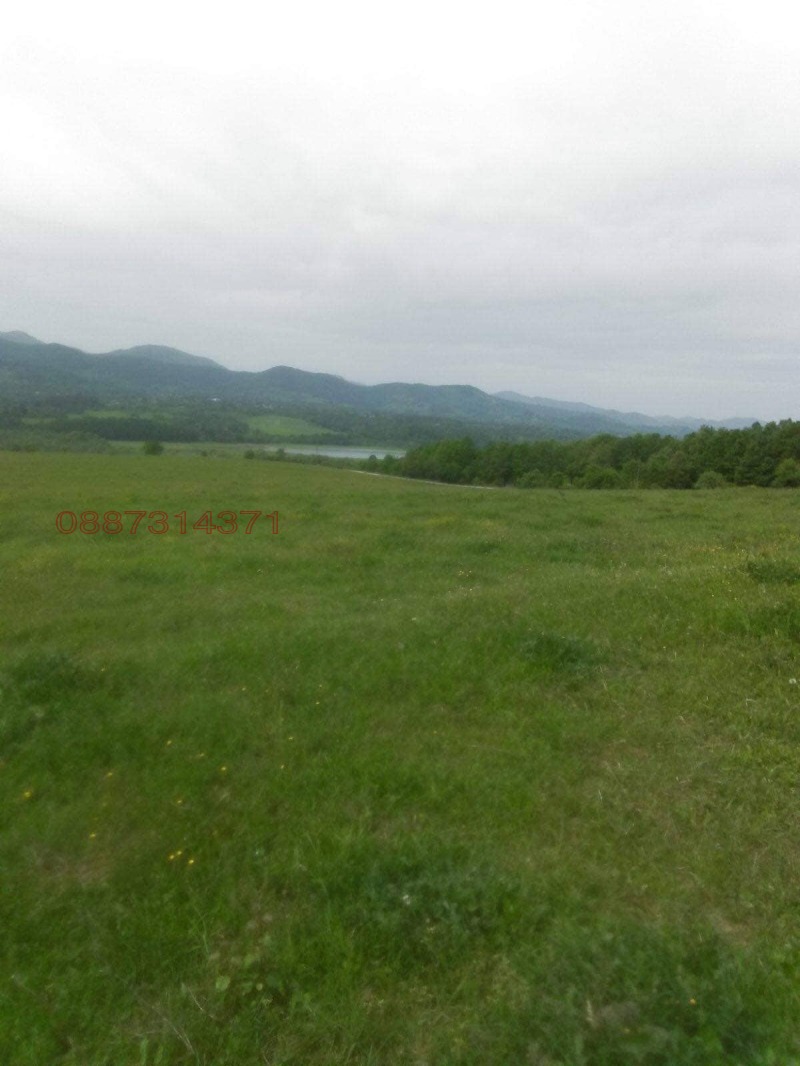 Продава ЗЕМЕДЕЛСКА ЗЕМЯ, с. Голяма Желязна, област Ловеч