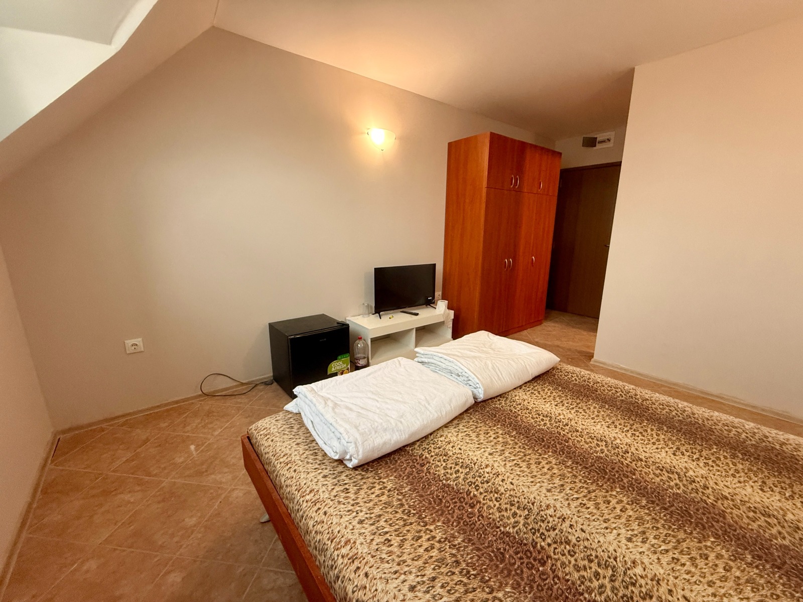 Продава 1-СТАЕН, с. Равда, област Бургас, снимка 5 - Апартаменти - 53939037