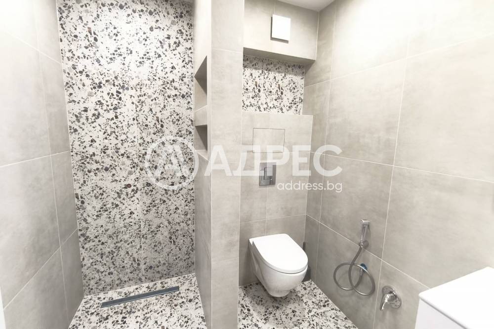 Продава 2-СТАЕН, гр. София, Манастирски ливади, снимка 9 - Апартаменти - 54957882